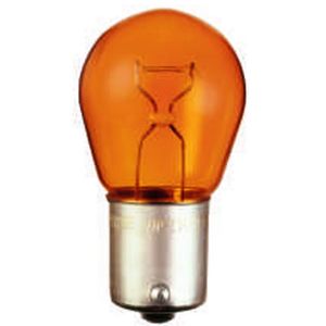 Lampada 1 Polo Ambar 21w