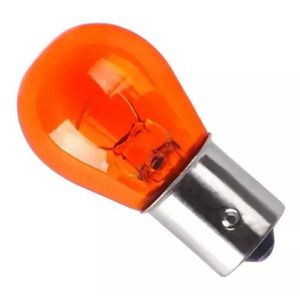 Lampada 1 Polo Ambar Pino Desencontrado 21w