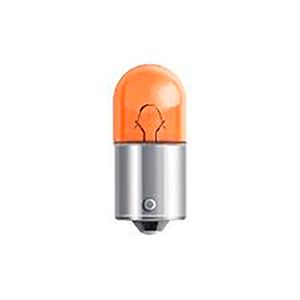 Lampada 67 Ambar 10w 12v