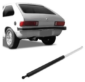 Amortecedor De Mala Chevette 79 80 81 82 83 84 85 86 87