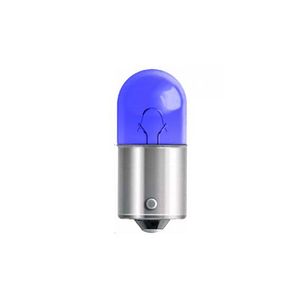 Lampada Azul 69 4w
