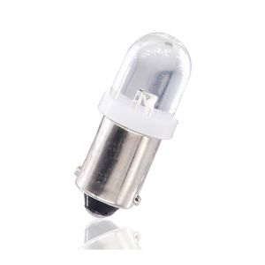 Lampada 69 Cristal 4w