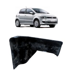 Suporte Paralama Dianteiro Fox 2010 2011 2012 2013 2014