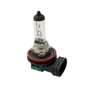 Lampada H16 De 19w