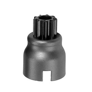 Bendix Pinhao Willys Motor 2005 A 2016 Autolite