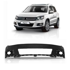 Parachoque Dianteiro Tiguan 2012 2013 2014 2015