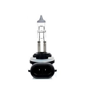 Lampada H27 2 27w