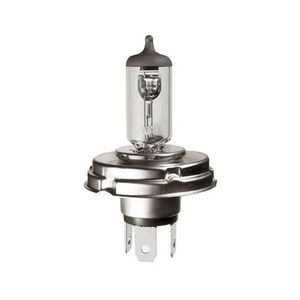 Lampada H5 De 60-55w