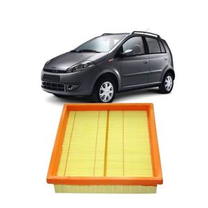 Filtro Ar Chery 1.3 16v 2010 2011 2012 2013 2014 A 2018