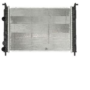 Radiador Palio Siena E Strada 1.6 1.8 2001 A 2017