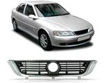 GRADE-DIANTEIRA-VECTRA-1997-98-99-2000-A-2005-COM-FRISO