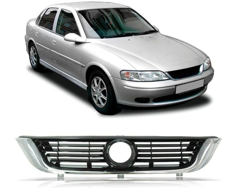 GRADE-DIANTEIRA-VECTRA-1997-98-99-2000-A-2005-COM-FRISO