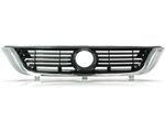 GRADE-DIANTEIRA-VECTRA-1997-98-99-2000-A-2005-COM-FRISO-1