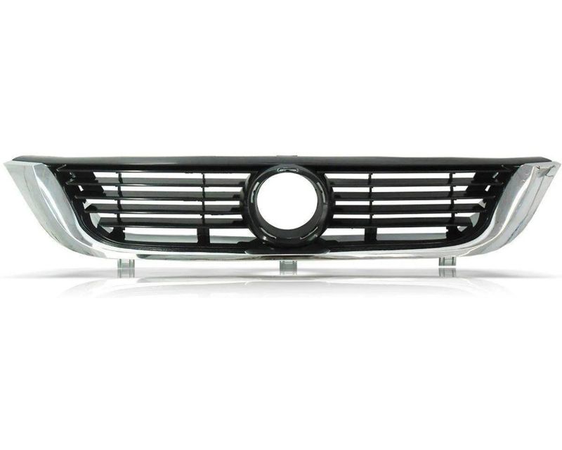 GRADE-DIANTEIRA-VECTRA-1997-98-99-2000-A-2005-COM-FRISO-1