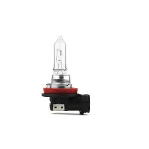 Lampada H9 De 65w