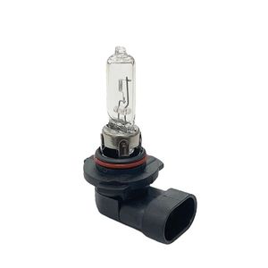 Lampada Hb3 De 60w