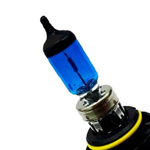 Par De Lampadas Hb4 Cool Blue De 51w