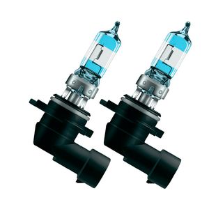 Par De Lampadas Hb4 Nightbreaker De 51w