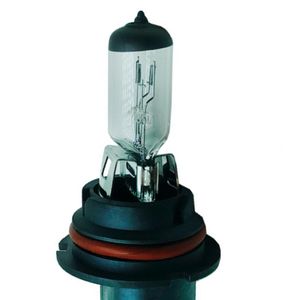 Lampada Hb5 De 65-55w
