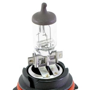Lampada Hb5 De 65-55w