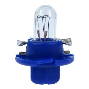Lampada 2351 Mf Para Painel 1.5w