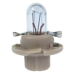 Lampada Para Painel 2452 Mxf6 1.1w