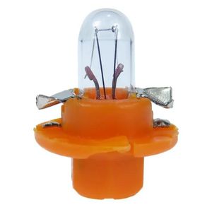 Lampada Para Painel 2473 Mfx6 Lrj 5w