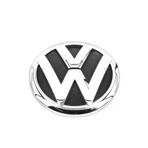 Emblema Volkswagen (mala) Up 2014/
