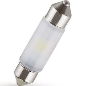 Torpedo 39mm De 10w