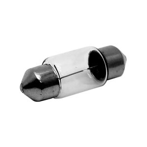 Lampada Torpedo 29mm De 10w