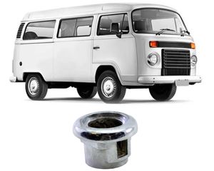 Bucha Da Macaneta Externa Kombi 1976 77 78 79 80 81 A 1997