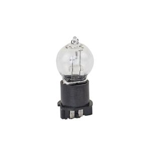 Lampada Pisca De Retrovisor De 24w