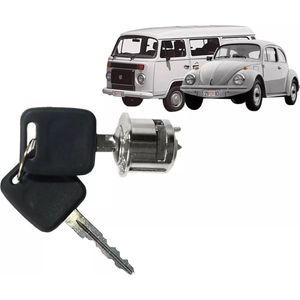 Cilindro Ignicao Fusca 1971 A 1977 Kombi 1976 A 1979