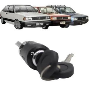 Cilindro Ignicao Gol Voyage Parati Saveiro 1980 A 1986