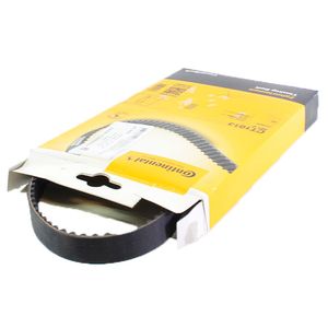 Correia Dentada Picanto 06/ 1.1 12v