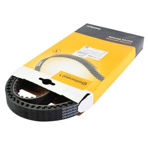Correia Dentada C4 08/.../c5 01/12/c8 03/05/picasso 01/11/xsara 00/.../307 03/.../308 12/.../408 08/ 2.0 16v