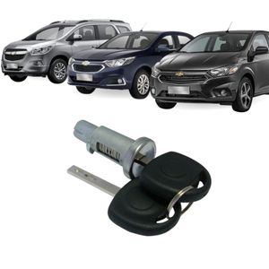 Cilindro Ignicao Onix Cobalt Spin 2012 2013 2014 A 2020