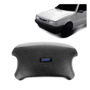 Acionador De Buzina Uno Smart 2000 2001
