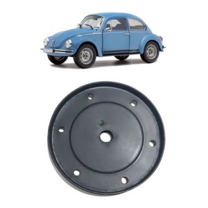Tampa Peneira Óleo Fusca 1300 1500 1600 1971 72 73 74 A 1996