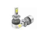 KIT-SUPER-LED-9005-HB3-1