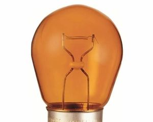 Lampada 1 Polo Ambar 21w
