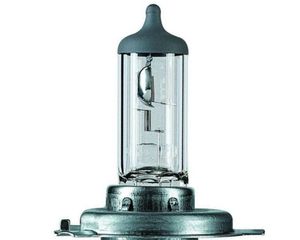 Lampada H4 60-55w