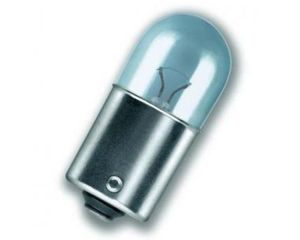 Lampada 67 Cristal 10w