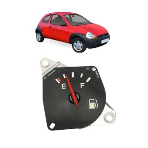 Indicador De Combustivel Ka 1997 1998 1999