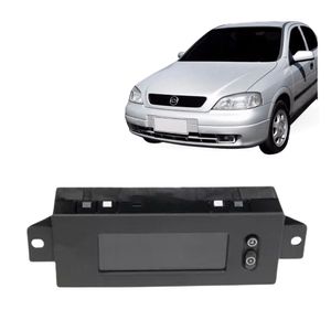 Indicador Multi-função Astra 1999 2000 2001 2002