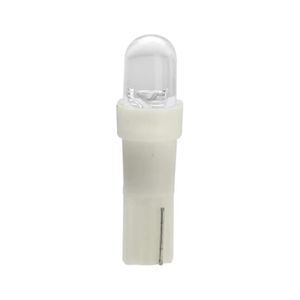 Par De Lampadas Led Pinguinho Smd