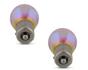 Par Lampada 1 Polo Diadem 21w