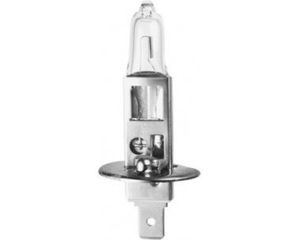 Lampada H1 55w