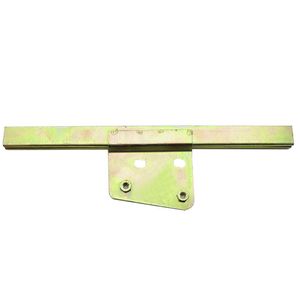 Suporte Do Vidro Corcel / Belina / Del Rey / Pampa 1978/1992 Ld