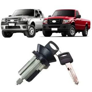 Cilindro Ignicao Ranger 1994 95 96 97 98 99 A 2003